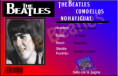 /album/fotogaleria-socios-beatle/credenciales-pagina-png/